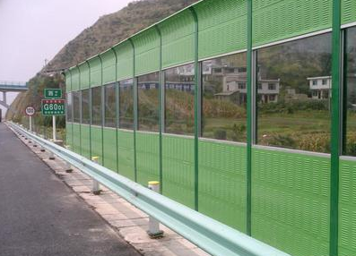 <a href=http://mypgl.com/news_article.html?news_id=111>高速聲屏障</a>