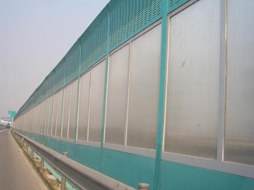 <a href=http://mypgl.com/news_article?news_id=120>聲屏障</a>