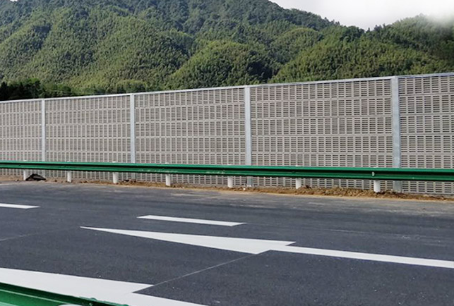 <a href=http://mypgl.com/news_article.html?news_id=128>聲屏障</a>