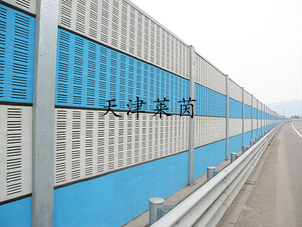 <a href=http://mypgl.com/news_article?news_id=129>高速公路隔音</a>