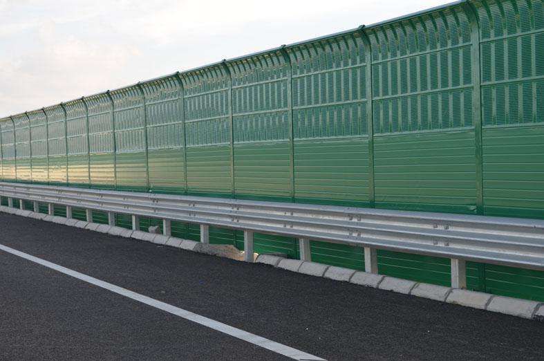 <a href=http://mypgl.com/news_article?news_id=135>隔聲屏障</a> <a href=http://mypgl.com/news_article?news_id=135>隔聲屏障</a>