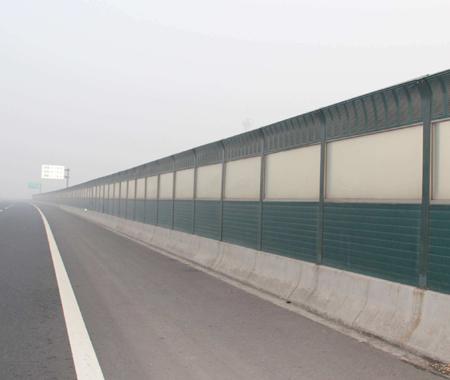 <a href=http://mypgl.com/news_article?news_id=137>公路聲屏障</a>