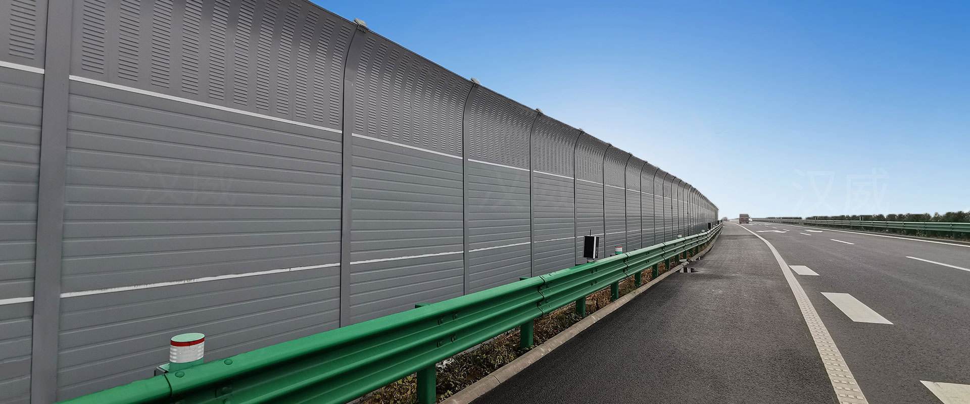 <a href=http://mypgl.com/news_article?news_id=138>高速公路安裝聲屏障</a> <a href=http://mypgl.com/news_article?news_id=138>高速公路安裝聲屏障</a>